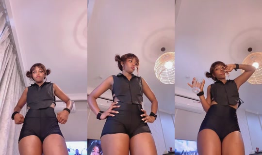 Elamef Bigo Live — Sep 15, 2026, 1:48 PM