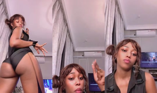 Elamef Bigo Live — Sep 15, 2026, 4:38 PM
