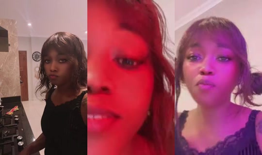 Elamef Bigo Live — Sep 18, 2026, 6:14 AM