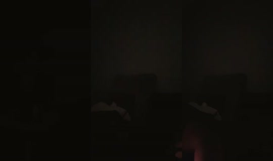 Elamef Bigo Live — Sep 19, 2026, 3:37 PM