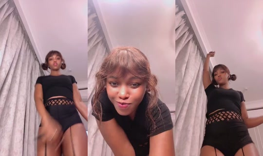 Elamef Bigo Live — Sep 22, 2026, 6:06 PM