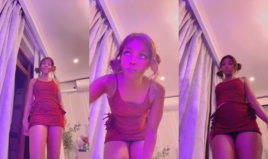 Elamef Bigo Live — Sep 24, 2026, 11:40 PM
