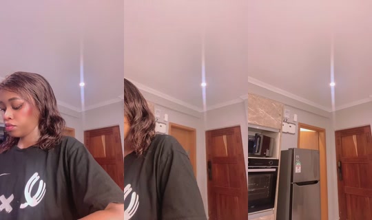 Elamef Bigo Live — Sep 26, 2026, 11:42 PM