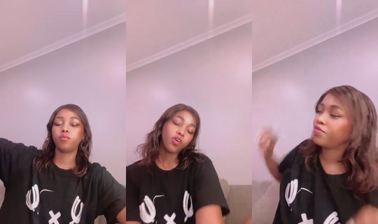 Elamef Bigo Live — Sep 27, 2026, 1:44 AM