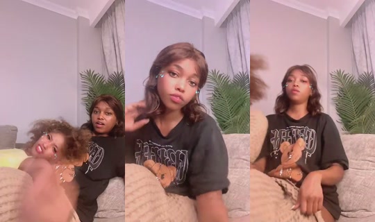 Elamef Bigo Live — Sep 27, 2026, 3:02 PM
