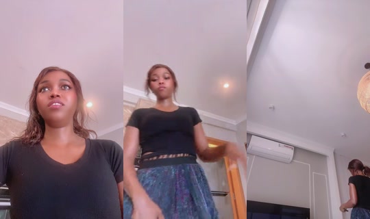 Elamef Bigo Live — Sep 28, 2026, 10:34 AM