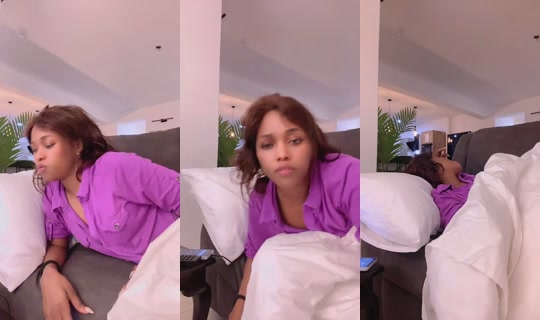 Elamef Bigo Live — Sep 29, 2026, 11:03 PM