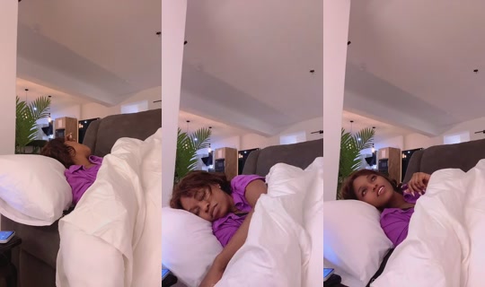 Elamef Bigo Live — Sep 29, 2026, 11:29 PM
