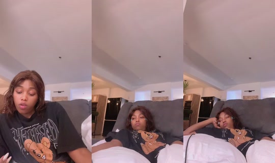 Elamef Bigo Live — Oct 1, 2026, 1:49 AM