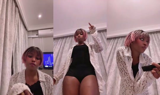 Elamef Bigo Live — Oct 3, 2026, 1:34 AM