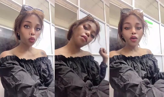 Elamef Bigo Live — Oct 7, 2026, 9:35 AM