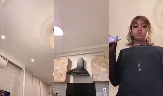 Elamef Bigo Live — Oct 10, 2026, 2:03 PM