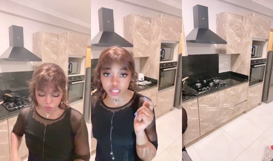 Elamef Bigo Live — Oct 10, 2026, 2:57 PM