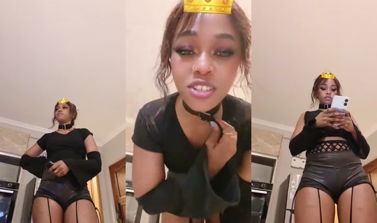 Elamef Bigo Live — Oct 14, 2026, 1:34 AM