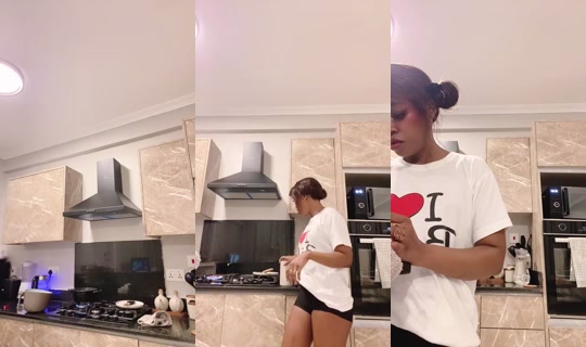 Elamef Bigo Live — Oct 14, 2026, 4:46 PM