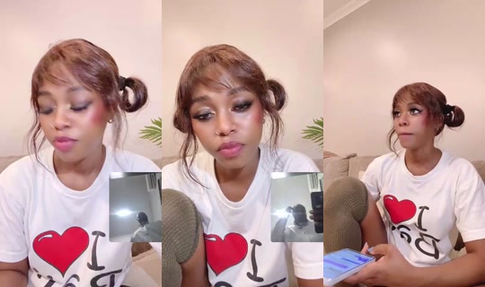 Elamef Bigo Live — Oct 14, 2026, 7:50 PM