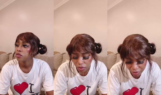 Elamef Bigo Live — Oct 14, 2026, 9:03 PM