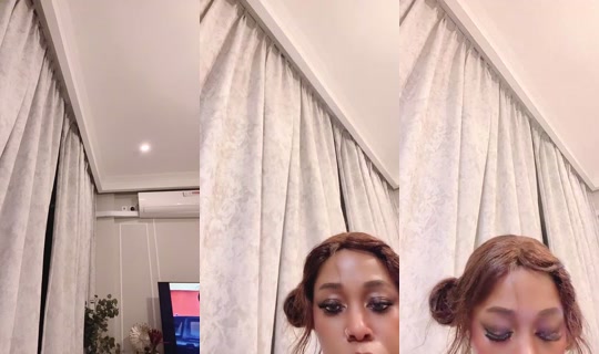 Elamef Bigo Live — Oct 14, 2026, 10:23 PM