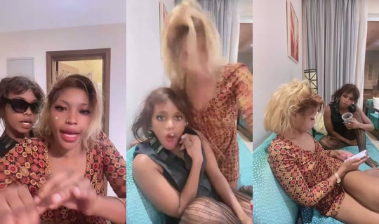 Elamef Bigo Live — Oct 16, 2026, 9:41 PM