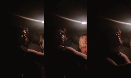 Elamef Bigo Live — Oct 17, 2026, 12:58 AM