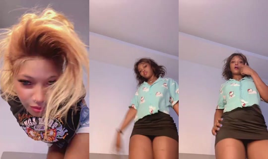 Elamef Bigo Live — Oct 18, 2026, 9:42 PM