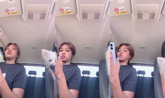 Elamef Bigo Live — Oct 20, 2026, 7:40 AM