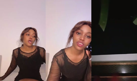 Elamef Bigo Live — Oct 24, 2026, 5:46 PM