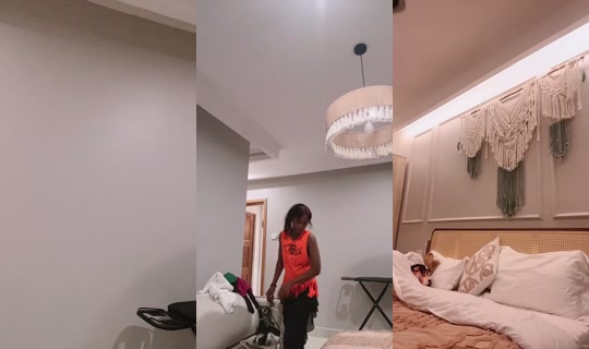 Elamef Bigo Live — Oct 28, 2026, 9:18 PM