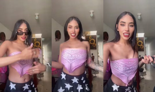 Elegwomen Bigo Live — Sep 4, 2026, 3:23 PM