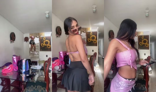 Elegwomen Bigo Live — Sep 4, 2026, 4:14 PM