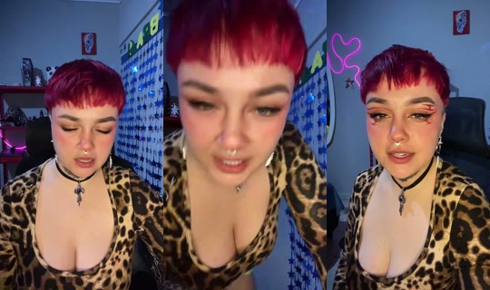 Elejones Bigo Live — Jul 28, 2026, 1:11 PM