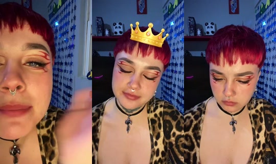 Elejones Bigo Live — Jul 28, 2026, 3:22 PM