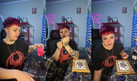 Elejones Bigo Live — Jul 29, 2026, 1:37 PM