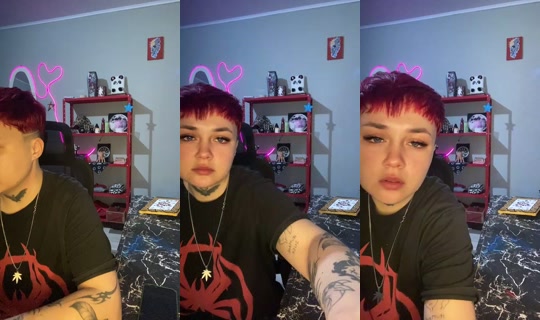 Elejones Bigo Live — Jul 29, 2026, 3:11 PM