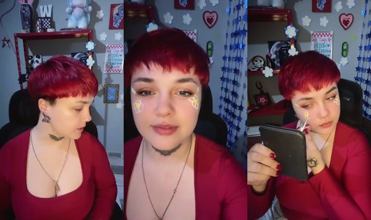 Elejones Bigo Live — Sep 2, 2026, 8:52 PM