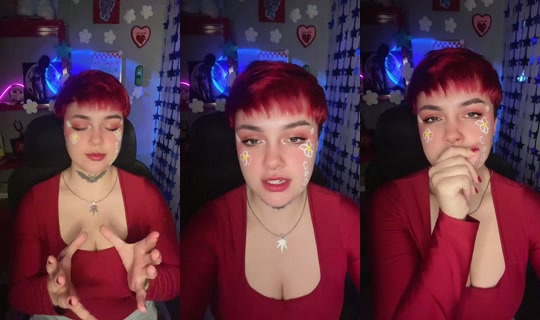 Elejones Bigo Live — Sep 2, 2026, 10:13 PM
