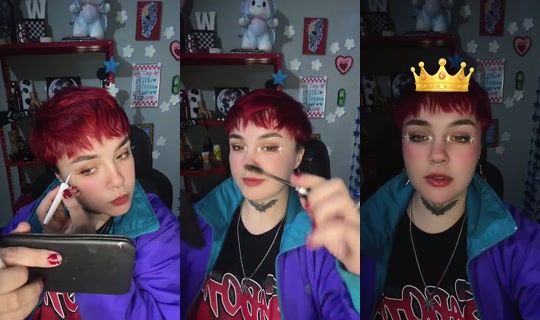 Elejones Bigo Live — Sep 4, 2026, 8:41 PM