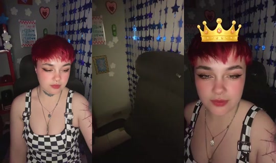 Elejones Bigo Live — Sep 5, 2026, 8:40 PM