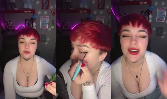 Elejones Bigo Live — Sep 6, 2026, 2:27 PM