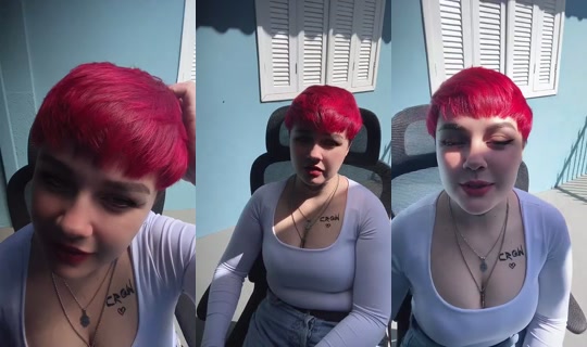 Elejones Bigo Live — Sep 6, 2026, 4:38 PM
