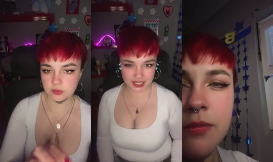 Elejones Bigo Live — Sep 6, 2026, 7:55 PM