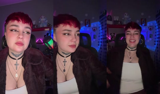 Elejones Bigo Live — Sep 13, 2026, 8:54 PM