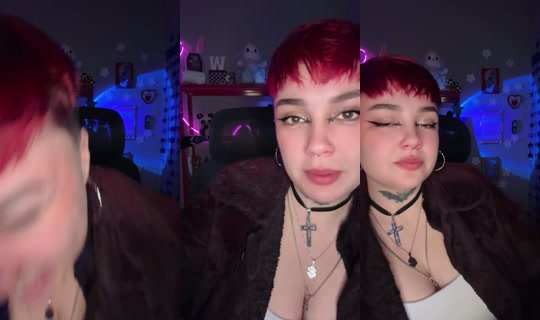 Elejones Bigo Live — Sep 13, 2026, 9:45 PM