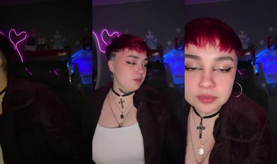 Elejones Bigo Live — Sep 14, 2026, 1:03 AM