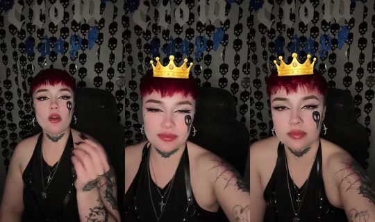 Elejones Bigo Live — Sep 16, 2026, 1:23 AM