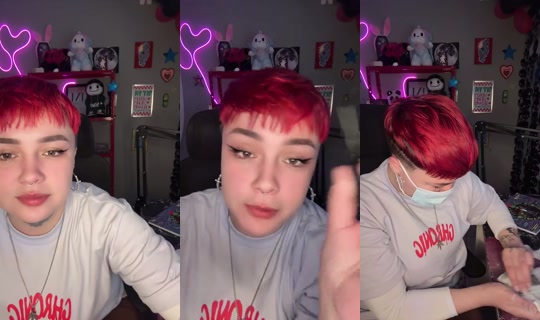 Elejones Bigo Live — Sep 17, 2026, 1:36 PM