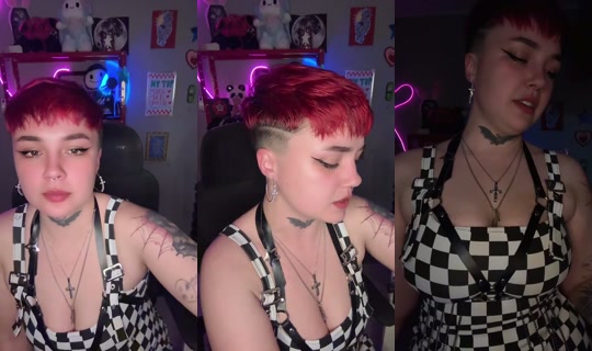 Elejones Bigo Live — Sep 17, 2026, 11:59 PM