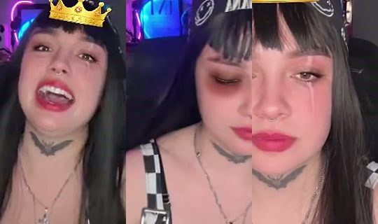 Elejones Bigo Live — Sep 19, 2026, 5:12 PM