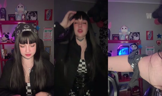 Elejones Bigo Live — Sep 19, 2026, 9:26 PM