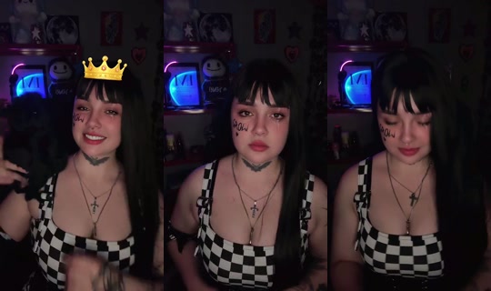 Elejones Bigo Live — Sep 19, 2026, 10:17 PM